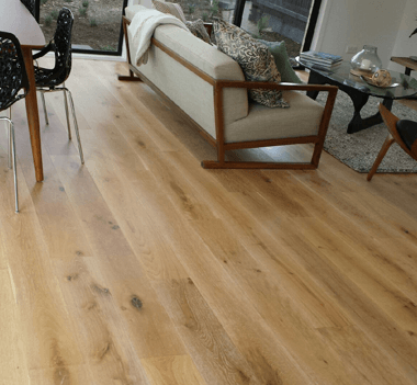 oak-flooring