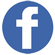 Facebook Icon