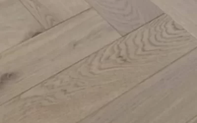 PARQUETRY FLOORING