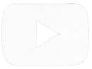 Youtube Icon